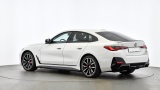  Bmw  I4 Gran Coupe xDrive M50 80,7kWh (G26) M SPORTPAKET PRO Automatic Electric  22 #6