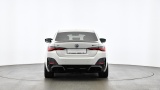  Bmw  I4 Gran Coupe xDrive M50 80,7kWh (G26) M SPORTPAKET PRO Automatic Electric  22 #8