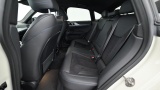  Bmw  I4 Gran Coupe xDrive M50 80,7kWh (G26) M SPORTPAKET PRO Automatic Electric  22 #19