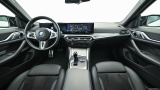  Bmw  I4 Gran Coupe xDrive M50 80,7kWh (G26) M SPORTPAKET PRO Automatic Electric  22 #20