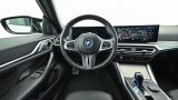  Bmw  I4 Gran Coupe xDrive M50 80,7kWh (G26) M SPORTPAKET PRO Automatic Electric  22 #21