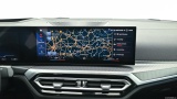  Bmw  I4 Gran Coupe xDrive M50 80,7kWh (G26) M SPORTPAKET PRO Automatic Electric  22 #22