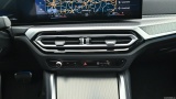  Bmw  I4 Gran Coupe xDrive M50 80,7kWh (G26) M SPORTPAKET PRO Automatic Electric  22 #23