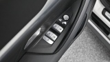  Bmw  I4 Gran Coupe xDrive M50 80,7kWh (G26) M SPORTPAKET PRO Automatic Electric  22 #25