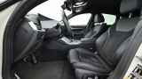  Bmw  I4 Gran Coupe xDrive M50 80,7kWh (G26) M SPORTPAKET PRO Automatic Electric  22 #28