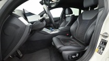  Bmw  I4 Gran Coupe xDrive M50 80,7kWh (G26) M SPORTPAKET PRO Automatic Electric  22 #29
