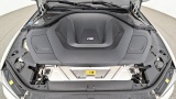  Bmw  I4 Gran Coupe xDrive M50 80,7kWh (G26) M SPORTPAKET PRO Automatic Electric  22 #30