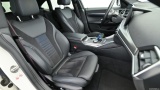  Bmw  I4 Gran Coupe xDrive M50 80,7kWh (G26) M SPORTPAKET PRO Automatic Electric  22 #31