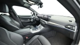  Bmw  I4 Gran Coupe xDrive M50 80,7kWh (G26) M SPORTPAKET PRO Automatic Electric  22 #32