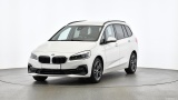  Bmw  Serie 2 Gran Tourer Aut. (F46) Sport Line Automatic Diesel  23 