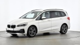  Bmw  Serie 2 Gran Tourer Aut. (F46) Sport Line Automatic Diesel  23 #2