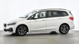  Bmw  Serie 2 Gran Tourer Aut. (F46) Sport Line Automatic Diesel  23 #3