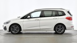  Bmw  Serie 2 Gran Tourer Aut. (F46) Sport Line Automatic Diesel  23 #4