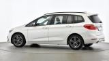  Bmw  Serie 2 Gran Tourer Aut. (F46) Sport Line Automatic Diesel  23 #5