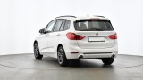  Bmw  Serie 2 Gran Tourer Aut. (F46) Sport Line Automatic Diesel  23 #7