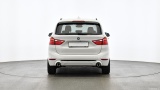  Bmw  Serie 2 Gran Tourer Aut. (F46) Sport Line Automatic Diesel  23 #8