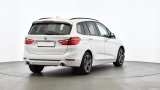  Bmw  Serie 2 Gran Tourer Aut. (F46) Sport Line Automatic Diesel  23 #9
