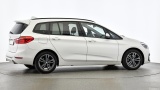  Bmw  Serie 2 Gran Tourer Aut. (F46) Sport Line Automatic Diesel  23 #11