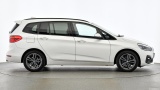  Bmw  Serie 2 Gran Tourer Aut. (F46) Sport Line Automatic Diesel  23 #12