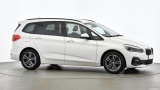  Bmw  Serie 2 Gran Tourer Aut. (F46) Sport Line Automatic Diesel  23 #13