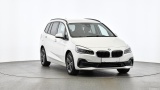  Bmw  Serie 2 Gran Tourer Aut. (F46) Sport Line Automatic Diesel  23 #15