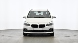  Bmw  Serie 2 Gran Tourer Aut. (F46) Sport Line Automatic Diesel  23 #16