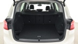  Bmw  Serie 2 Gran Tourer Aut. (F46) Sport Line Automatic Diesel  23 #17