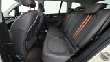  Bmw  Serie 2 Gran Tourer Aut. (F46) Sport Line Automatic Diesel  23 #18