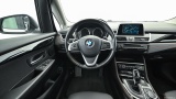  Bmw  Serie 2 Gran Tourer Aut. (F46) Sport Line Automatic Diesel  23 #20