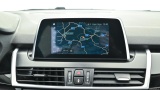  Bmw  Serie 2 Gran Tourer Aut. (F46) Sport Line Automatic Diesel  23 #21