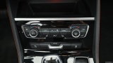  Bmw  Serie 2 Gran Tourer Aut. (F46) Sport Line Automatic Diesel  23 #23