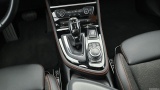  Bmw  Serie 2 Gran Tourer Aut. (F46) Sport Line Automatic Diesel  23 #24