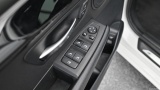  Bmw  Serie 2 Gran Tourer Aut. (F46) Sport Line Automatic Diesel  23 #25