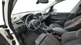  Bmw  Serie 2 Gran Tourer Aut. (F46) Sport Line Automatic Diesel  23 #26