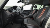  Bmw  Serie 2 Gran Tourer Aut. (F46) Sport Line Automatic Diesel  23 #27