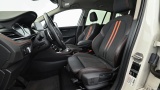  Bmw  Serie 2 Gran Tourer Aut. (F46) Sport Line Automatic Diesel  23 #28