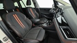  Bmw  Serie 2 Gran Tourer Aut. (F46) Sport Line Automatic Diesel  23 #29