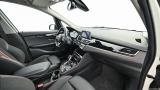  Bmw  Serie 2 Gran Tourer Aut. (F46) Sport Line Automatic Diesel  23 #30
