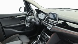  Bmw  Serie 2 Gran Tourer Aut. (F46) Sport Line Automatic Diesel  23 #31