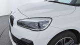  Bmw  Serie 2 Gran Tourer Aut. (F46) Sport Line Automatic Diesel  23 #32