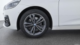  Bmw  Serie 2 Gran Tourer Aut. (F46) Sport Line Automatic Diesel  23 #33