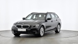  Bmw  Serie 3 48 V Touring Aut. (G21) Advantage Automatic Diesel  24 