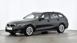  Bmw  Serie 3 48 V Touring Aut. (G21) Advantage Automatic Diesel  24 #2
