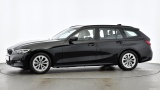  Bmw  Serie 3 48 V Touring Aut. (G21) Advantage Automatic Diesel  24 #3