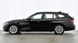  Bmw  Serie 3 48 V Touring Aut. (G21) Advantage Automatic Diesel  24 #4