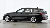  Bmw  Serie 3 48 V Touring Aut. (G21) Advantage Automatic Diesel  24 #5