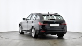  Bmw  Serie 3 48 V Touring Aut. (G21) Advantage Automatic Diesel  24 #7