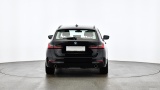 Bmw  Serie 3 48 V Touring Aut. (G21) Advantage Automatic Diesel  24 #8