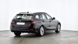  Bmw  Serie 3 48 V Touring Aut. (G21) Advantage Automatic Diesel  24 #9