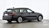  Bmw  Serie 3 48 V Touring Aut. (G21) Advantage Automatic Diesel  24 #10